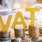 Nigerian Government’s Proposal for VAT Increase Might Result in More Hardship