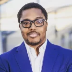 The Management of Women with the Aid of Ancestral Powers, as Revealed by Paddy Adenuga