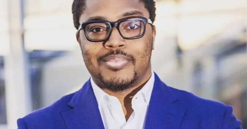 The Management of Women with the Aid of Ancestral Powers, as Revealed by Paddy Adenuga