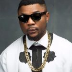 Renowned musician Oritsefemi alleges that his wife orchestrated a violent attack on him at home