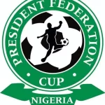 Excitement as Mbaoma Aids Enyimba in Defeating FC One Rocket at President Federation Cup