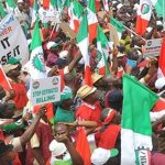 Emergency Meeting Called by Abia NLC in Response to Strike