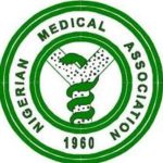 Concerns Raised by NMA Regarding the Departure of Pharmaceutical Companies from Nigeria