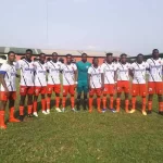 Abia Warriors’ Coach Confident of Beating Rivers United in NPFL Match