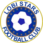 Lobi Stars Players Take Stand Against Unpaid Wages