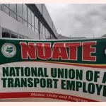 The Urgent Appeal by NUATE for a Review of Aviation Sector Conditions of Service
