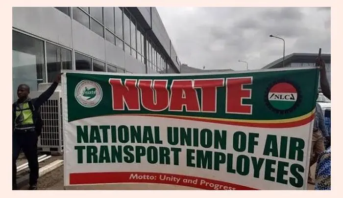 The Urgent Appeal by NUATE for a Review of Aviation Sector Conditions of Service