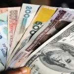 Significant Decline of Naira Against Dollar Amidst Protests