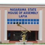 Nasarawa Assembly’s call to grant autonomy to agriculture ministry and promote sustainable farming