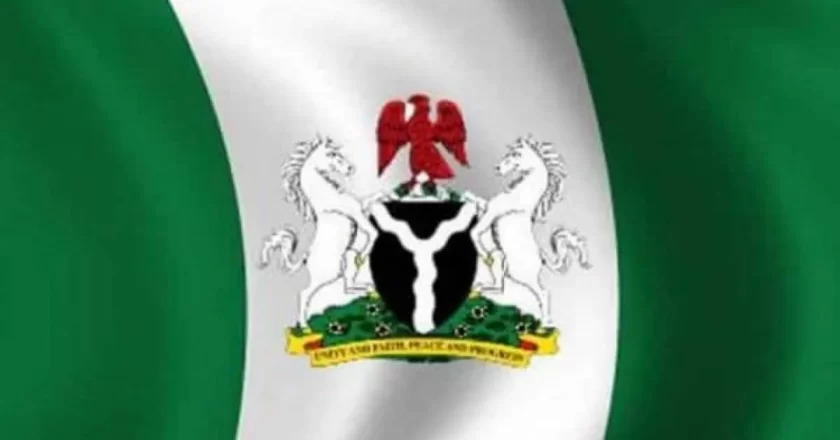 Latest bond auction in Nigeria: N380.76bn raised with lowest subscriptions seen in 2024