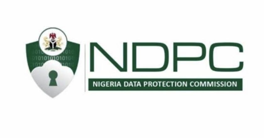 The upcoming Network of African Data Protection Authorities conference set to be hosted in Nigeria