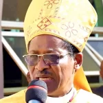 Anglican Primate: Hope for Nigeria’s Restoration