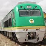 Free Ride Offered on Port Harcourt-Aba Railway by Nigerian Government