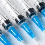 Directive from Nigerian Government Prohibits Use of Imported Syringes and Needles in Tertiary Hospitals