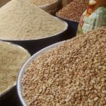 Surge in Prices of Rice, Garri, Yam Affects Nigerians – Experiencing a 100% Increase Annually