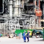 Dangote Refinery of Nigeria seeks 24m barrels of crude oil from US