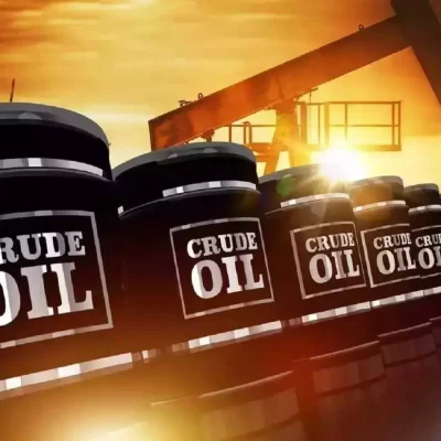 Surge in Prices of Nigeria’s Crude Oil Grades Following the Demise of Iranian President