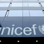UNICEF report highlights challenges faced by Nigeria’s education system in student retention