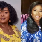 Appeal to Nigerians by Rita Edochie and Chinwe Owoh Regarding Junior Pope’s Wife
