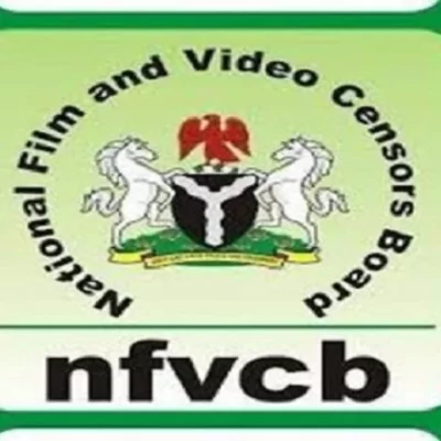 NFVCB Urges Nollywood Stakeholders to Avoid Portraying Smoking and Money Rituals in Films