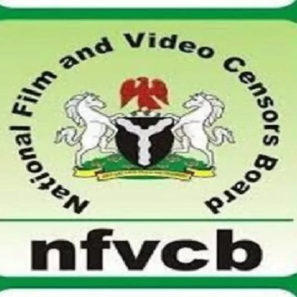 NFVCB Urges Nollywood Stakeholders: Say No to Smoking and Money Rituals in Films