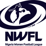 Unveiling of Nominees for NWFL’s Player of the Month