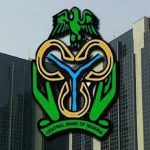 Opposition from Northern elders to CBN’s cybersecurity levy