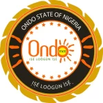 ‘LCDAs have come to stay’ – Ondo Govt insists despite court’s nullification