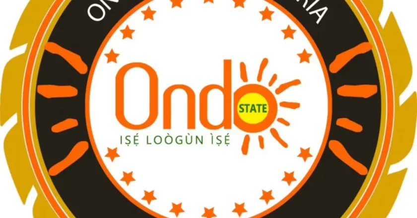 Commitment from Ondo State Government to Enhance Welfare Package for Sunshine Stars