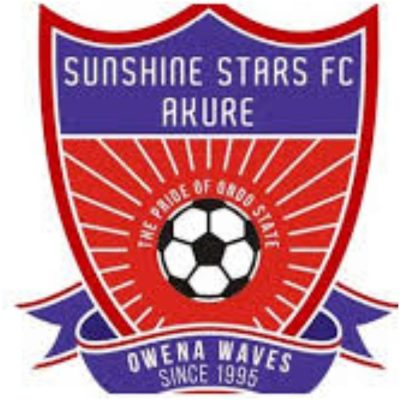 Plans by Ondo government to invest in the youth team of Sunshine Stars
