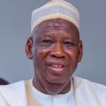 Climate Change and Forced Migration Blamed for Instability in the Northern Region by Ganduje