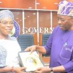 Efforts to Resolve Boundary Dispute Between Osun and Ekiti Through Peaceful Means