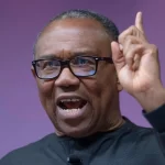 Blaming bad roads and insecurity: Peter Obi links the deaths of 35 Nigerians in Kogi and Enugu to government failures