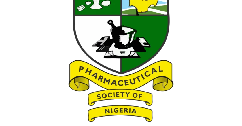 The Criticism by Pharmacists Regarding the Actions of NDLEA in Kaduna