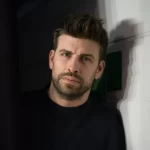 Gerard Pique Acknowledges Barcelona’s Role in Extending His Career Beyond 30