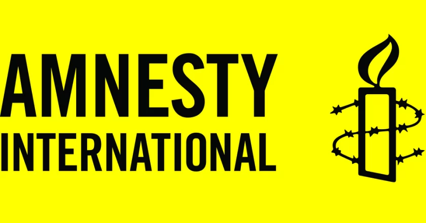 Amnesty International: Plateau State Records 1,336 Fatalities and 29,554 Displaced Individuals in 3 Months