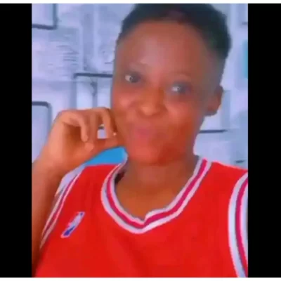 Chinese manager under investigation for pushing Abia lady to death