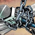 Importance of Free Press in Upholding Democracy
