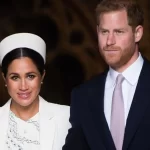 <!DOCTYPE html>
<html>

<head>
    <title>Prince Harry, Meghan to arrive Nigeria Friday</title>
</head>

<body>
    Exciting News: Prince Harry and Meghan Markle’s Nigeria Visit!