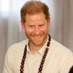 Support Promise: Prince Harry’s Visit to Kaduna to Assist Injured Nigerian Soldiers