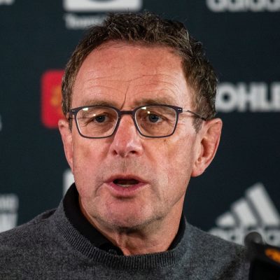 Ralf Rangnick Declines Offer to Manage Bayern Munich, Cites Team Commitment