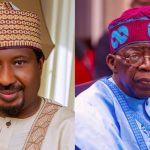 Senator Barau Urges Tinubu to Advocate for INEC Supervision of Local Government Chairmen Elections