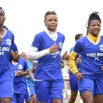 President Federation Cup: Rivers Angels hunt for ninth crown