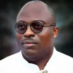 Outrage as Rivers State Governor condemns assault on his supporters by alleged troublemakers backed by outgoing council chairmen