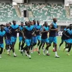 Rivers United’s Threat to Withdraw from NPFL
