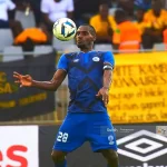 Rivers United’s Next Season will Include Continental Football, According to Nwagua