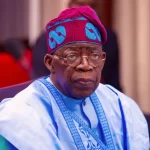 <header>Alleged Conspiracy Against Tinubu in the 2027 Election, Claims Prof Kailani