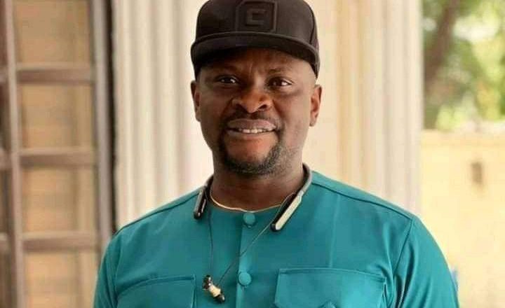 Member of Rivers State House of Assembly regains freedom after 14-day detention