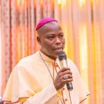 Catholic Bishop of Yola Laments Rise of Profit-Driven Churches