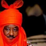 Nigeria’s challenges are surmountable – Emir Sanusi